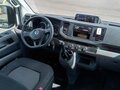 2020 Volkswagen Crafter, белый, 5000000 рублей - вид 1