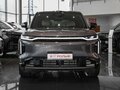 2025 GAC Trumpchi S7 I, серый, 5590000 рублей - вид 1