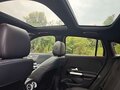 2023 Mercedes-Benz GLA 180 II (H247), серый, 2641000 рублей - вид 10