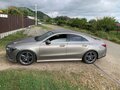 2020 Mercedes-Benz CLA 200 II (C118, X118), серый, 2999999 рублей - вид 3