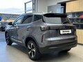 2025 Chery Tiggo 4 I Рестайлинг 2, серый - вид 5
