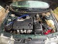 2004 Lada (ВАЗ) 2112, зелёный, 160000 рублей - вид 7