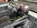 2026 Omoda C5 II, красный, 2629000 рублей - вид 6