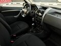 2020 Renault Duster I Рестайлинг, коричневый, 1678000 рублей - вид 5