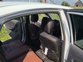 2015 Nissan Almera III (G15), белый, 560000 рублей - вид 9
