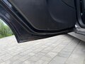 2004 Ford Focus I Рестайлинг, чёрный, 300000 рублей - вид 11