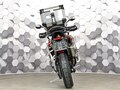 2020 Triumph Tiger 900, красный - вид 5