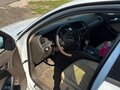 2012 Audi A4 IV (B8) Рестайлинг, белый, 1050000 рублей - вид 6
