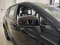 2026 Toyota RAV4 VI (XA60), чёрный - вид 2
