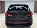 2025 Jetta VS7 I Рестайлинг 2, серый, 1835000 рублей - вид 6