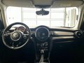 2016 Mini Hatch Cooper III (F55/F56), голубой, 1450000 рублей - вид 10