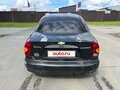 2007 Chevrolet Lanos I, чёрный, 35000 рублей - вид 2