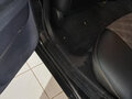 2009 Mitsubishi Lancer Classic IX Рестайлинг, чёрный - вид 6