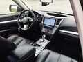 2011 Subaru Outback IV, серебристый, 1100000 рублей - вид 7