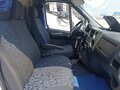 2022 ГАЗ ГАЗель Next, белый, 1561000 рублей - вид 5