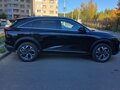 2024 Haval F7 I Рестайлинг, чёрный, 1750000 рублей - вид 2