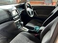 2002 Toyota Allion I, серебристый, 600000 рублей - вид 3