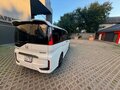 2017 Honda Stepwgn V, белый, 1890000 рублей - вид 10