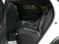2017 Renault Kaptur I, белый - вид 7