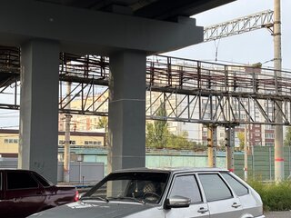 2009 Lada (ВАЗ) 2114, серый, 85000 рублей, вид 1