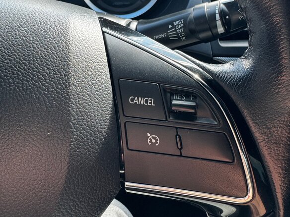 2008 Mitsubishi Lancer X, бежевый, 890000 рублей - вид 14