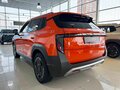 2026 Evolute i-Joy II, оранжевый - вид 3