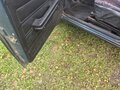 2004 Lada (ВАЗ) 2107, синий, 170000 рублей - вид 7