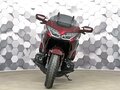 2025 Honda GL 1800 Gold Wing, красный, 3389000 рублей - вид 4