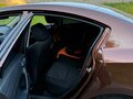 2012 Mazda 3 II (BL) Рестайлинг, коричневый, 1300000 рублей - вид 9