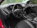 2013 Ford Focus III, красный, 975000 рублей - вид 10