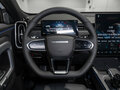 2026 Jaecoo J7 I Рестайлинг, белый, 2849000 рублей - вид 9