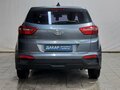 2018 Hyundai Creta I, серый, 1310000 рублей - вид 4