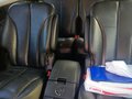 2005 Chrysler Pacifica CS, серебристый, 400000 рублей - вид 6