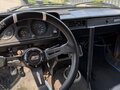 1999 Lada (ВАЗ) 2104 21047, синий, 195000 рублей - вид 9