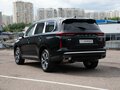 2023 Exeed VX I, чёрный, 3299000 рублей - вид 6