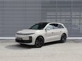 2025 Li Auto (Lixiang) L6 I, серый, 6890000 рублей