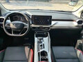 2022 Geely Coolray (Binyue) I, белый, 985000 рублей - вид 10