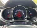 2013 Kia Ceed II, серебристый, 830000 рублей - вид 8