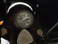 1992 Урал МГ-350, зелёный, 230000 рублей - вид 1