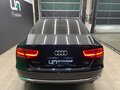 2013 Audi A8 III (D4), чёрный, 2530000 рублей - вид 4