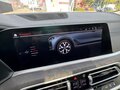 2020 BMW X7 40i I (G07), серый, 5499000 рублей - вид 3