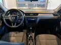 2017 Skoda Rapid I, белый - вид 9