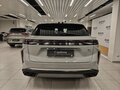 2024 Exeed RX, серый, 2970000 рублей - вид 3