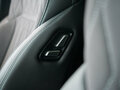 2026 Geely Monjaro I, серебристый, 4954990 рублей - вид 8