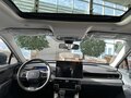 2026 Toyota RAV4 VI (XA60), чёрный, 4850000 рублей - вид 11