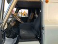 2024 УАЗ 3909, серый, 935000 рублей - вид 7