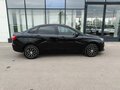 2020 Lada (ВАЗ) Vesta I, чёрный - вид 6