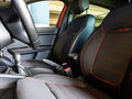 2021 Renault Arkana I, красный, 1750000 рублей - вид 8