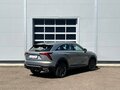 2026 Haval F7 II, серый, 3399000 рублей - вид 3