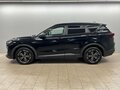 2024 Jetour X70+ I Рестайлинг, чёрный - вид 1